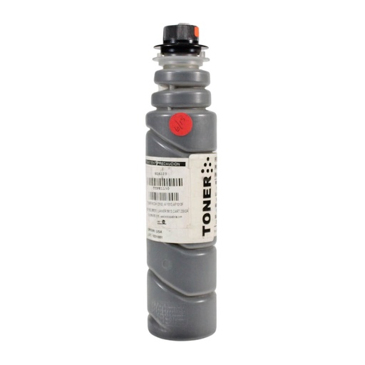 [N28223] TONER RICOH (DNS) AF1013,AF1013F TYPE1150D,885257, LANIER 5613,CART.230GR      