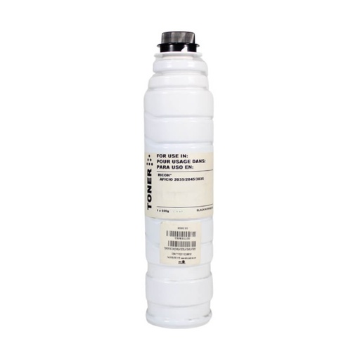 [N28230] TONER RICOH BLACK-STAR AF2035,AF2045,AF3035 OEM:TYPE3110D,888181,CARTUCHO      