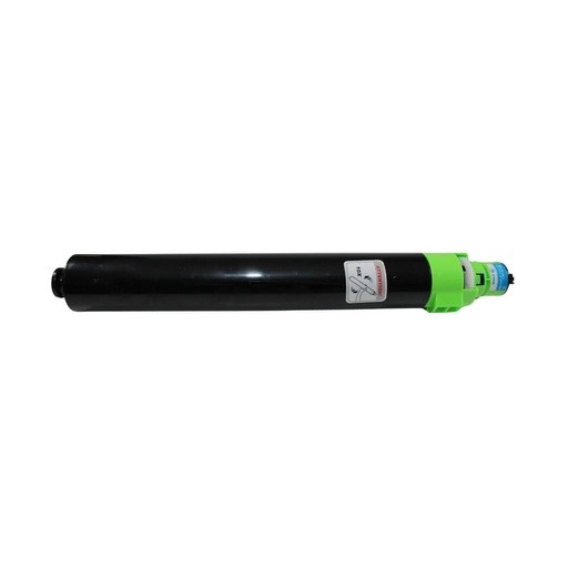 [N28234] TONER RICOH(DNS)CYAN MPC2000,MPC2500 MPC3000,OEM:MPC2500CYN      