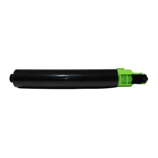 [N28235] TONER RICOH(DNS)NEGRO MPC2000,MPC2500 MPC2500BLK MPC3000      