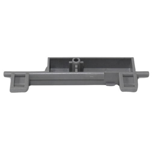 [N28248] MANIJA CANON OEM 5000,5020,5050,5065 FC5-5158-000, IR6570      