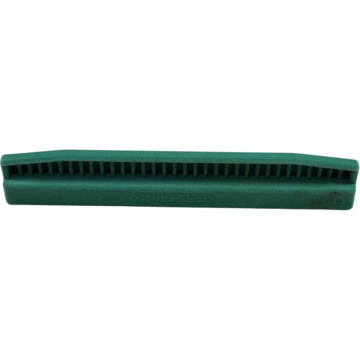 [N28251] HANDLE,FEEDER FB5-3420-000 CANON 5000,5020,5050,5065,5070      