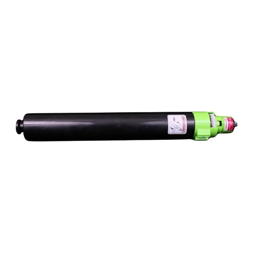 [N28254] TONER RICOH(DNS)MAGENTA MPC2000,MPC2500 MPC3000 OEM:MPC2500MAG      