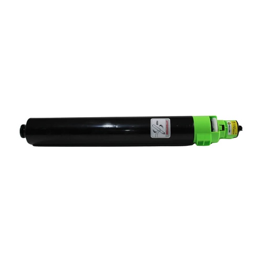 [N28255] TONER RICOH(DNS)AMARILLO MPC2000,MPC2500 888637,CART.360GR SAVINC2020,C2525,C3030      