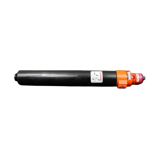 [N28259] TONER RICOH(DNS)MAGENTA MPC3500,MPC4500 888606,CART.400GR,LANIER LD435,LD445      