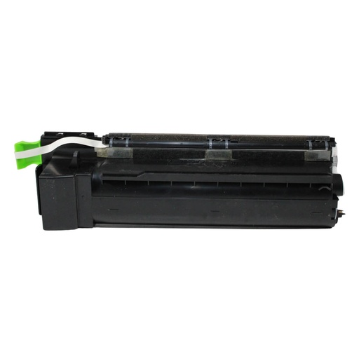 [N28261] TONER SHARP (DNS)AR207,ARM162,ARM205, AR201NT,AR202NT,CARTUCHO 537GR AR207      