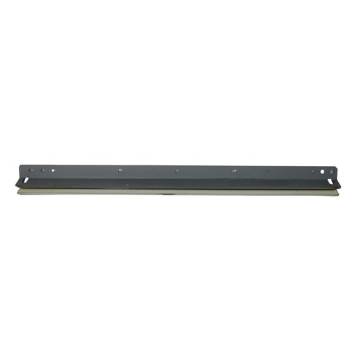 [N28267] CUCHILLA DE LIMPIESA SHARP COMPATIBLE MXM350, CCLEZ0162FC31,AR455BL,MXM450,ARM355,ARM280      