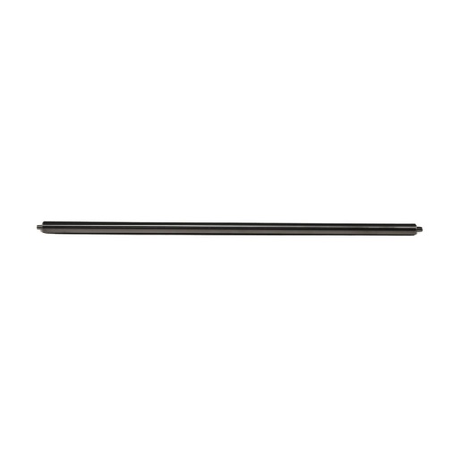 [N28280] RODILLO DE LIMPIEZA INFERIOR SHARP(DNS) NROLM1387FCZZ,ARM450,ARM350,ARM280,      