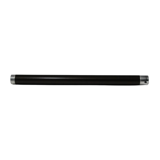 [N28281] RODILLO DE CALOR SUPERIOR SHARP(DNS)AL1600 NROLI0030QSZZ,AL1610,AL1620,AL1621,MXM200      