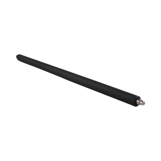 [N28309] RODILLO DE CARGA RICOH OEM AF350 AD027012 AF450,1035,2045,2035,MP3500      