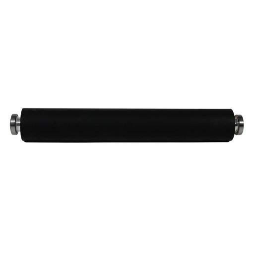 [N28321] RODILLO DE CALOR INFERIOR SHARP OEM MX3501,MX4501 NROLI1718FCZZ,MX3500,MX4501,MX4500      