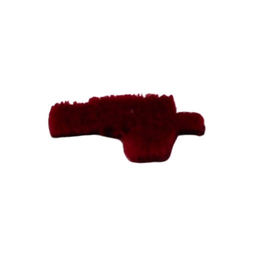 [N28323] SELLO SHARP OEM ARM-355,ARM-455,ARM-350 PSHEZ5335FCZZ,ARM-450,MXM-350,MXM-450      