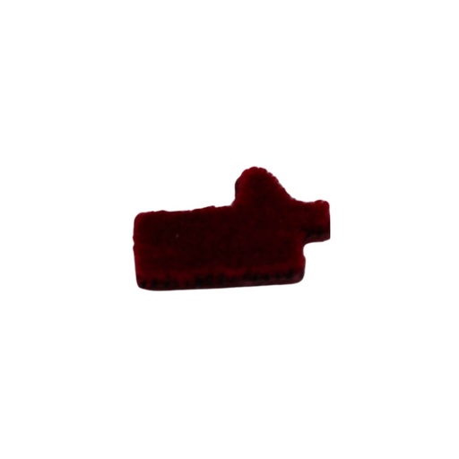 [N28324] SELLO SHARP OEM ARM-355,ARM-455,ARM-350 PSHEZ4827FCZZ,ARM-450,MXM-350,MXM-450      
