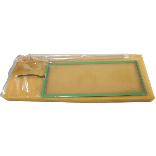 [N28325] PANEL SHARP OEM MXM-350,MXM-450 HPNLH0266FCZZ      