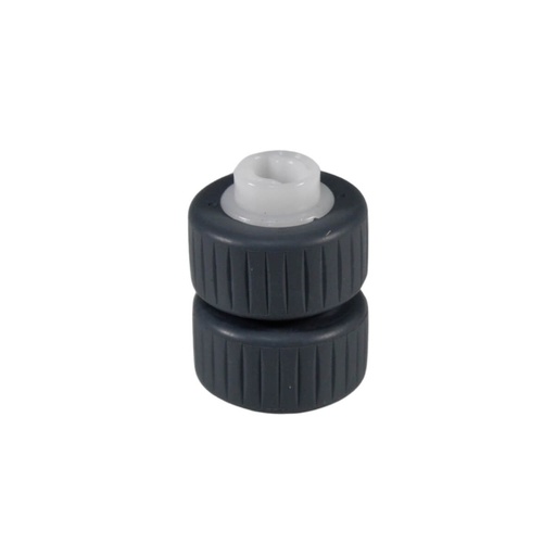 [N28356] GOMA ADF SHARP OEM ARM550,ARM620,MX3501 NROLR1475FCZZ,ARM700,MXM4501,MXM550      