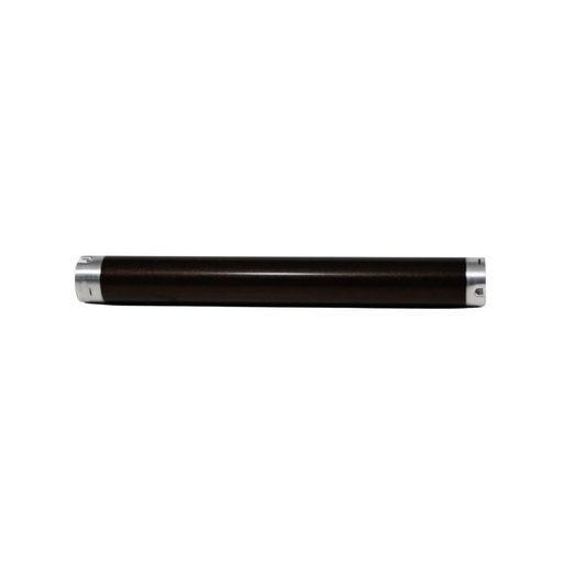 [N28357] RODILLO DE CALOR RICOH OEM SP3410       