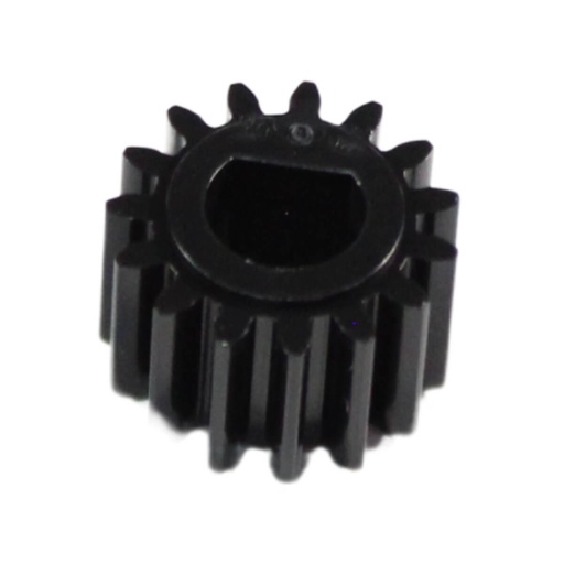 [N28358] ENGRANE RICOH OEM AF1015,AF1018,3025 B0393245 303,MP2510,MP3010,SAVIN 2518      