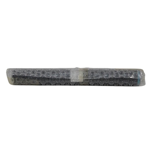 [N28359] KIT DE RECONSTRUCCION CILINDRO SHARP KATUN AL2030,AL2031,AL2040,AL2050,2041      
