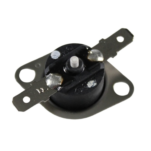[N28366] TERMOSTATO PPC SHARP OEM MX3500,MX3501 RTHM-0028FCZZ MX7000,MX5500,MX4501,      