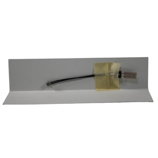 [N28367] THERMISTOR PPC SHARP OEM MX3500,MX3501, RDTCT0198FCZZ MX5500,MX6200,MX7000      