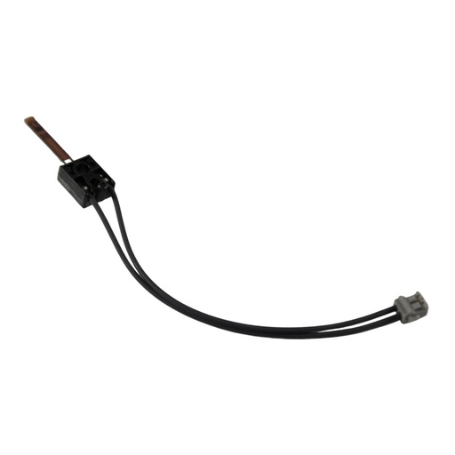 [N28368] TERMISTOR PCC SHARP OEM MX3500,MX3501 RDTCT0199FCZZ MX4501      