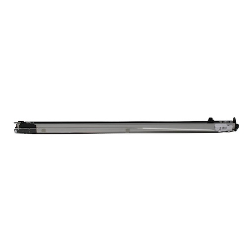 [N28371] CORONA DE CARGA SHARP OEM MX3500, MX3501 CHLDZ1647DS54 MX4500,MX4501,MX2300,      
