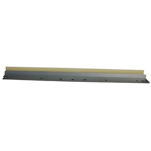 [N28386] CUCHILLA SHARP(DNS)ARM207,ARM205 AL1600, AL1610, AL1620, AL1621, AL1640,      