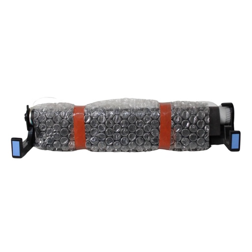 [N28387] UNIDAD DE IMAGEN CANON(DNS)IR1023,IR1025 OEM:0388B001AA,0388B003AA GPR-22      