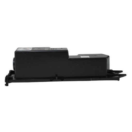 [N28389] TONER CANON(DNS)IR400,IR330,IR210 CARTUCHO OEM:GPR2 GPRR-2 GP200,GP200E      