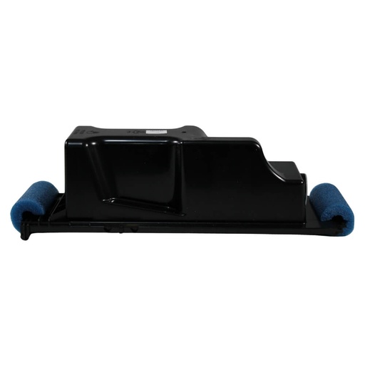 [N28390] TONER CANON BLACK-STAR IR3300,IR2200,IR2220, 6647A003AA,GPR 6,CARTUCHO,IR2800,IR3320      