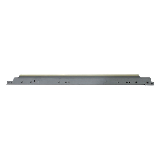 [N28391] CUCHILLA DE TRANSFER SHARP OEM MX3501,MX4501 CCLEZ0178FC04,MX2300,MX2700,MX3500,MX4500      