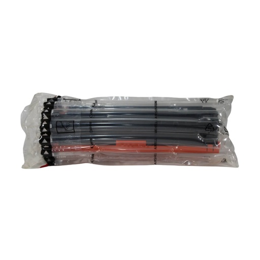 [N28408] TONER CANON MF8050CN OEM :116 NEGRO       