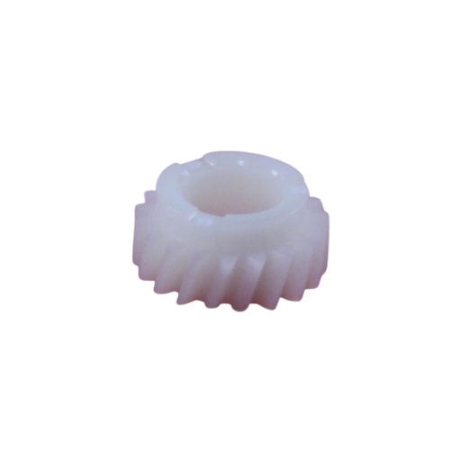 [N28409] ENGRANE SHARP OEM ARM355,ARM350,ARM450 NGERH1419FCZZ ARM455      