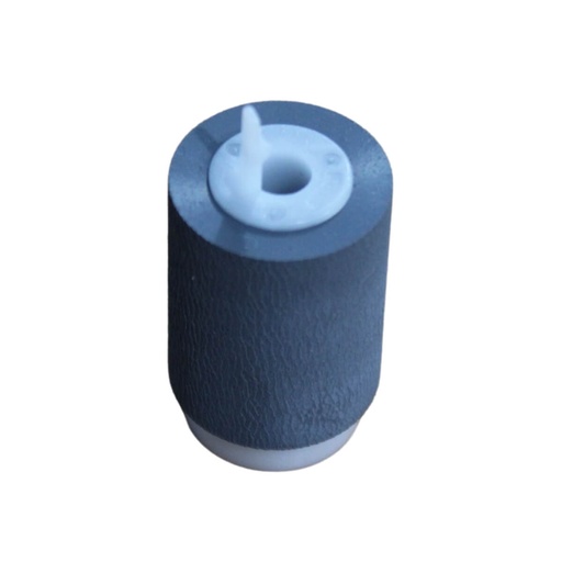 [N28412] GOMA DE ALIMENTACION SHARP OEM ARM237 NROLR1311FCZZ,NROLR1508FCZZ, ARM257      