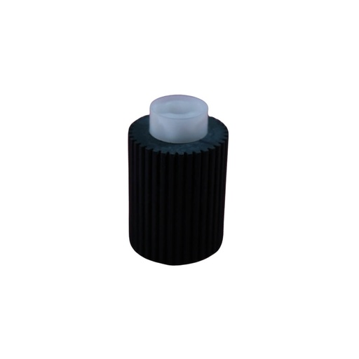[N28413] GOMA RECOGEDORA SHARP OEM ARM280,ARM350 NROLR1312FCZZ,NROLR1509FCZZ,ARM450,MXM350      
