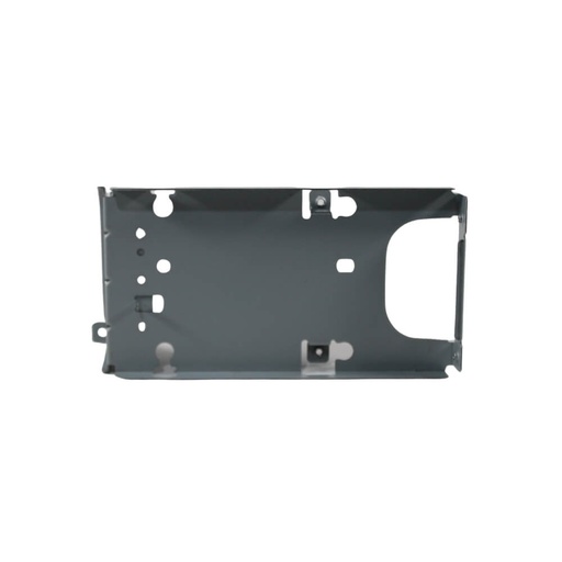 [N28415] SOPORTE DE DISCO DURO MP3350/2550/ OEM D3621140 MP2851      