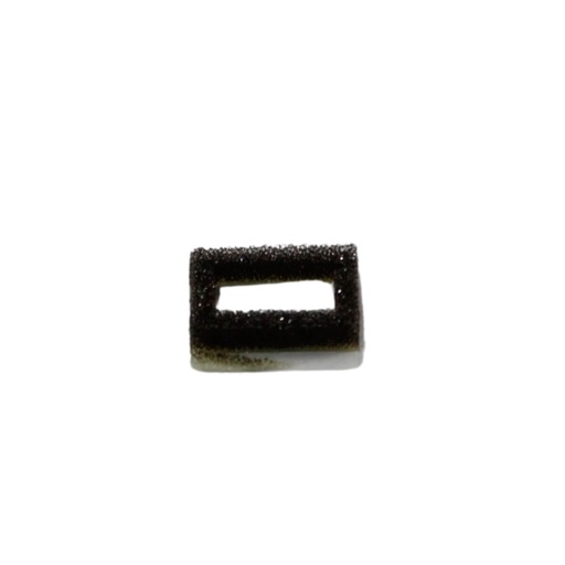 [N28416] SELLO SHARP OEM MX3501 PMLT1645FCZZ,PMLT1421FCZZ      