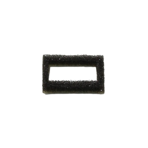 [N28417] SELLO SHARP OEM MX3501 PMLT1646FCZZ,PMLT1422FCZZ      