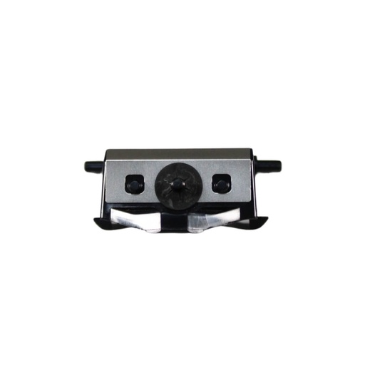 [N28422] PLACA DE SEPARACION SHARP OEM ARM257 CPLTP0409RS51,CPLTP0297RS53 ARM317      