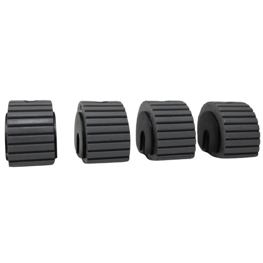 [N28437] GOMA ADF KATUN CANON NP6050/6350/6551/ 6560/      
