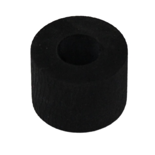 [N28444] GOMA DE ALIM. CANON COMPATIBLE C250D/ FB1-7061-000 CLC1000/2400/3100/700/800      