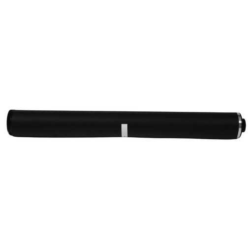[N28445] PAPER FEED ROLLER ASSEBLY CANON OEM FG5-3626-000      