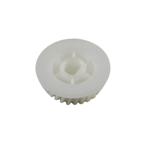 [N28446] ENGRANE OEM RICOH AF-340/350/355/450/455 AB011190 SAVIN 2035DP/2045/9935/9945      