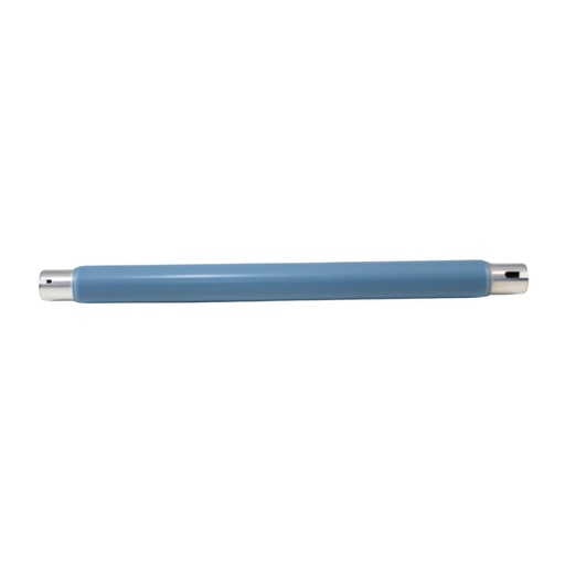 [N28447] RODILLO DE CALOR CANON KATUN NP-1820 FC2-2249-000/FA6-5361/030 NP2120/6221      
