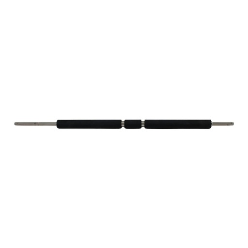 [N28448] RODILLO DE REGISTRTO RICOH OEM. B2592562      