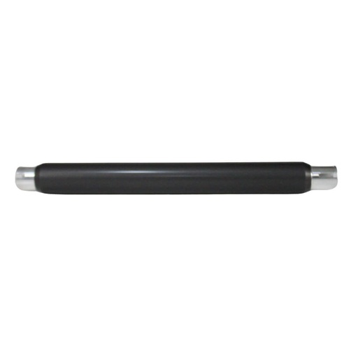 [N28449] RODILLO DE CALOR SUP. CANON KATUN NP6035 FB3-6936-000 NP6230, NP6230      
