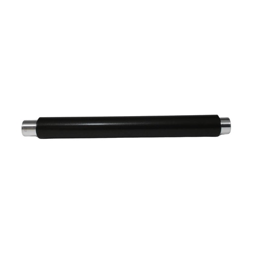 [N28450] RODILLO CALOR SUP. TRITON III SHARP NROLT1228FCZZ AR 250 , AR 280 , AR 285      