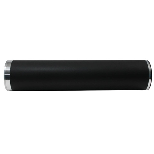 [N28451] RODILLO DE CALOR SUP. KONICA MINOLTA KA 25HA53081 1015/1212      