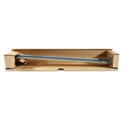 [N28454] SWEEPER STRIP ASSEMBLY CANON OEM FG6-1046-000      