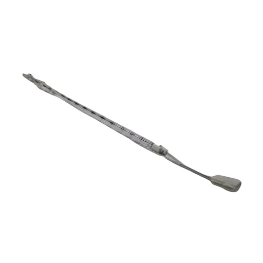 [N28456] LAMPARA DE HALOGENO CANON OEM C210 FH7-3366-000      